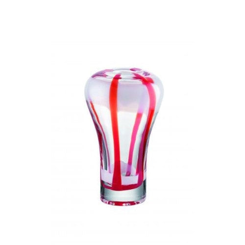 Vaso Piccolo Capri Completo Di Bacchette Guzzini Guzzini