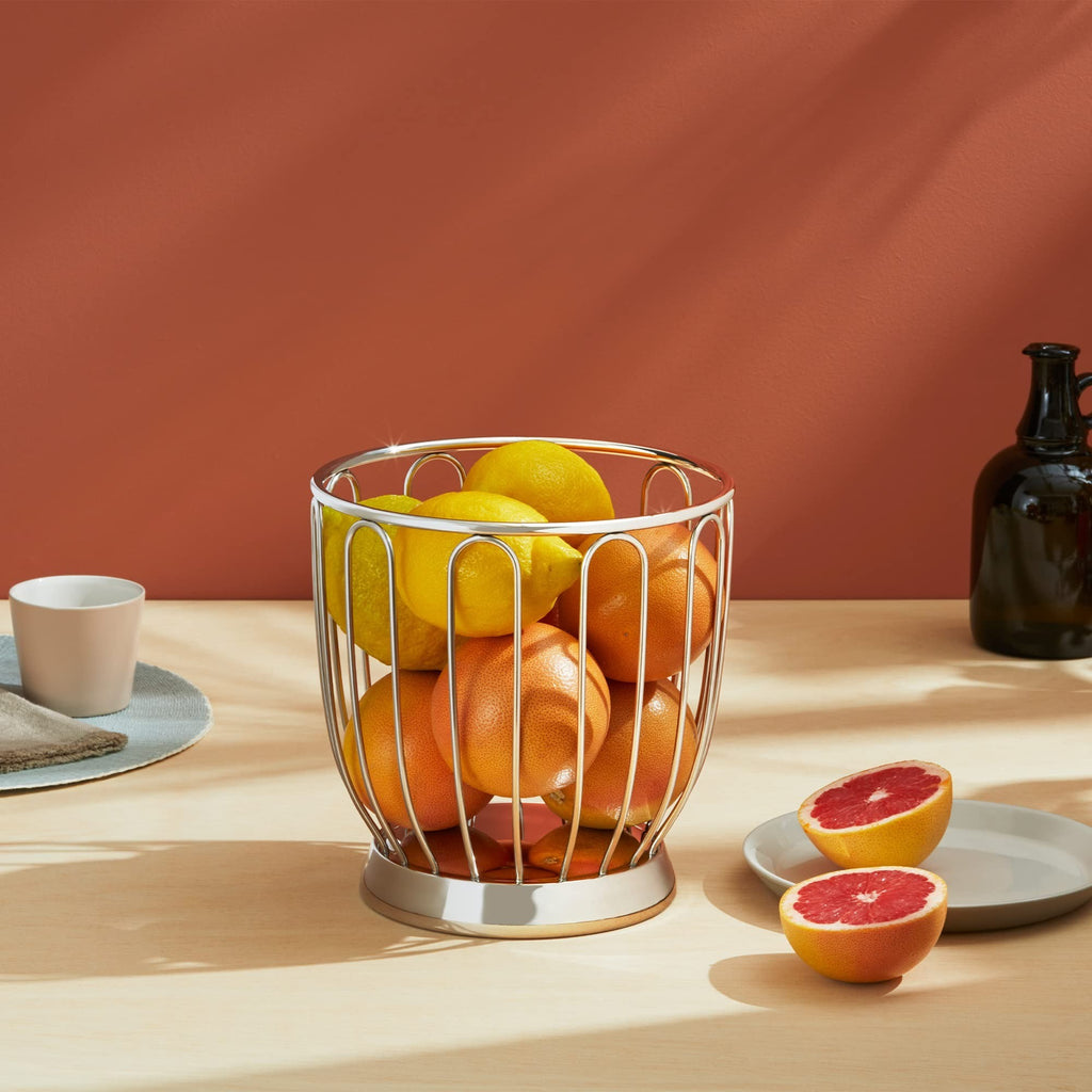 Portaagrumi Alessi