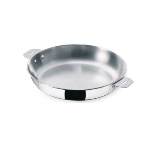 Tegame Cm 26 I Trasformabili Lagostina