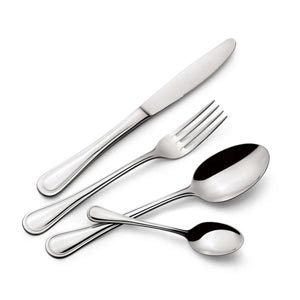 Tris Servire Royale Lagostina