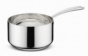 Casseruola Fonda Manico Lungo Lagostina Lagostina