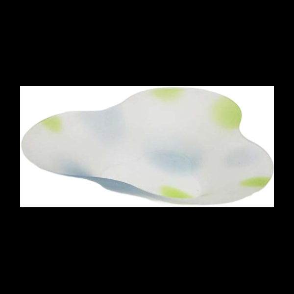 L`Oca Nera - Centrotavola Alto Loto L'oca Nera