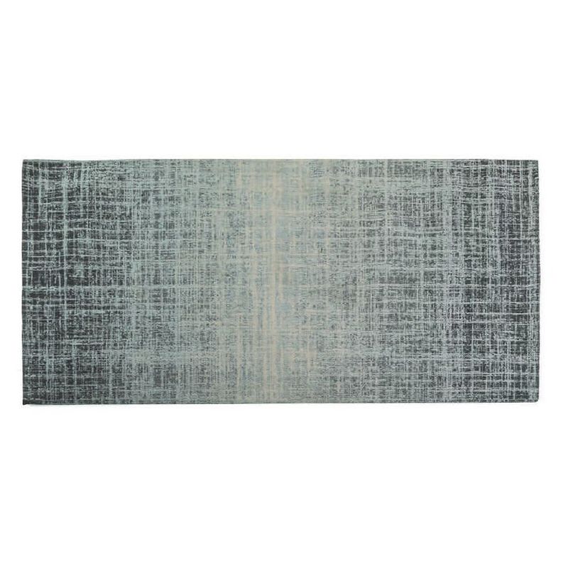 Tappeto 200 x 300 cm L'oca Nera
