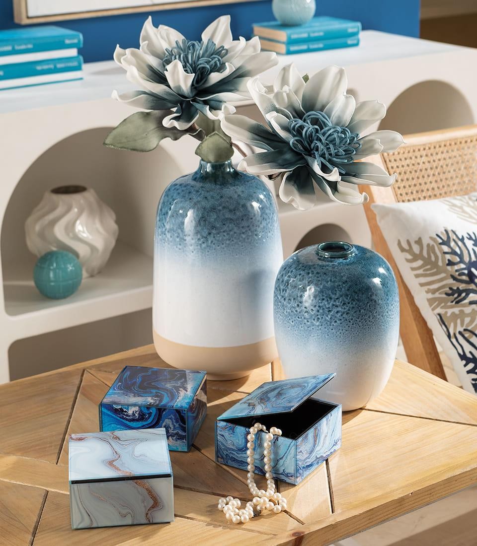 Portagioie L'oca Nera