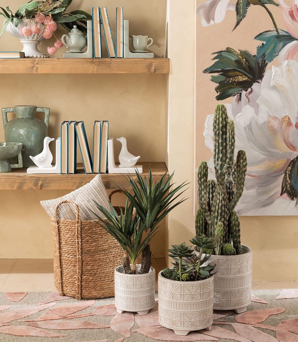 Fermalibri Oca - Set 2 Pz L'oca Nera