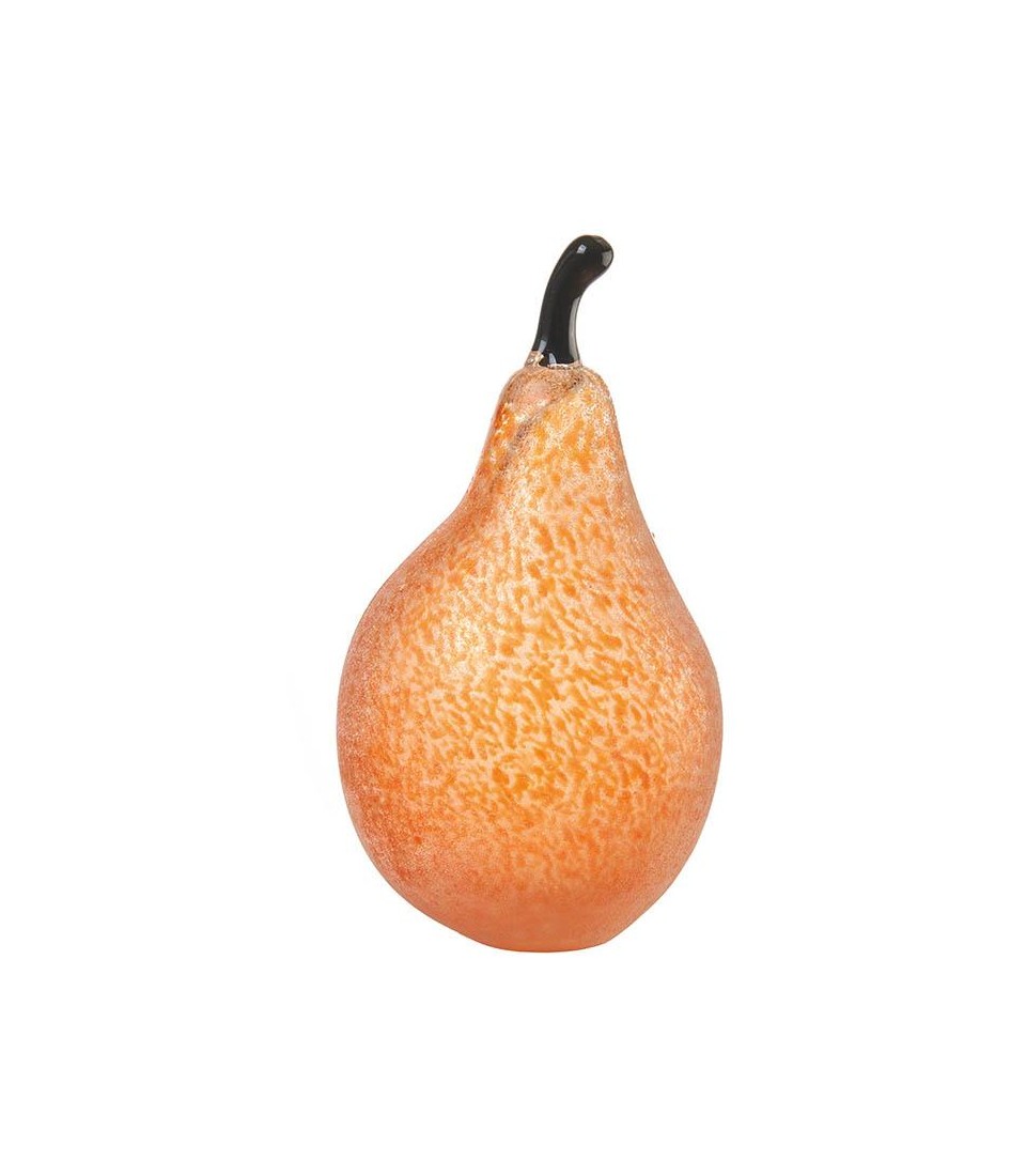 Pera Decorativa L'oca Nera