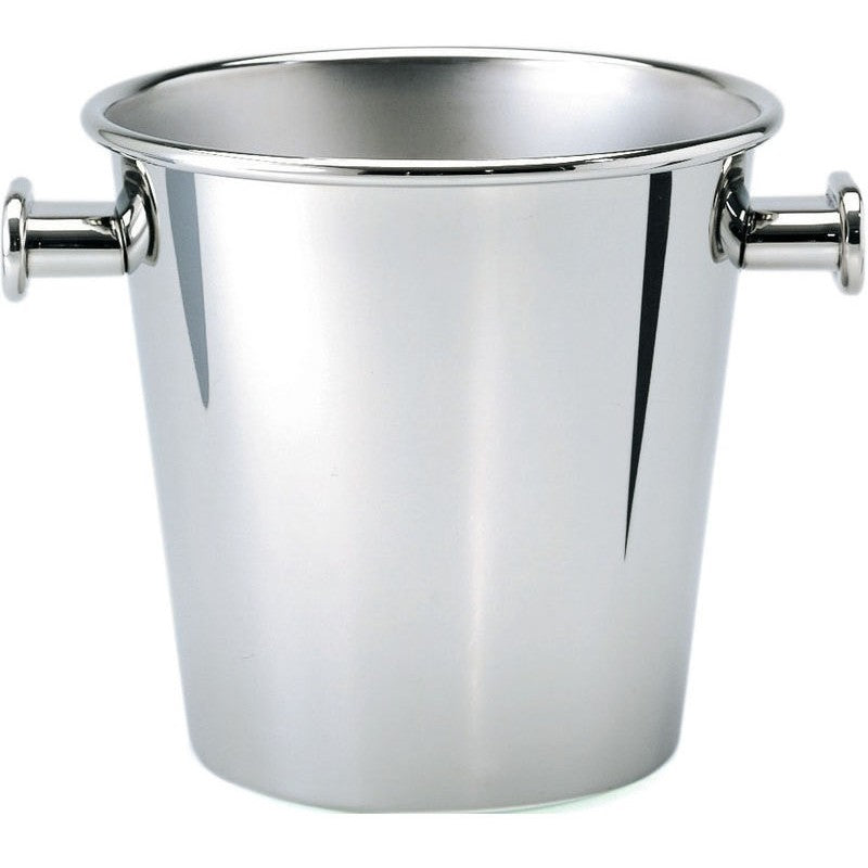 Rinfrescatore Alessi
