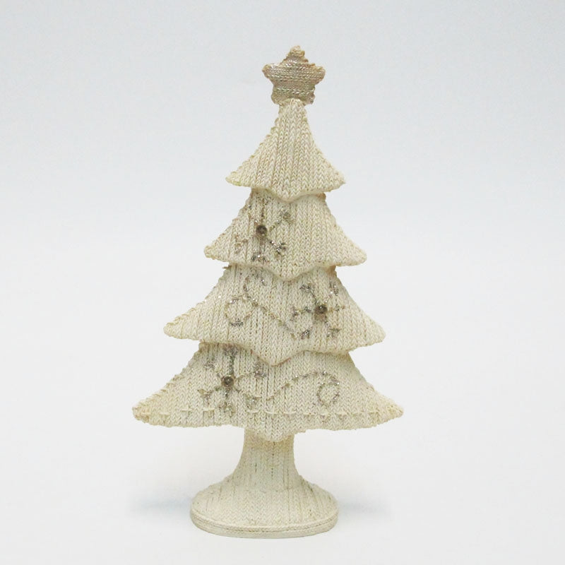 L`Oca Nera - Albero Piccolo L'oca Nera