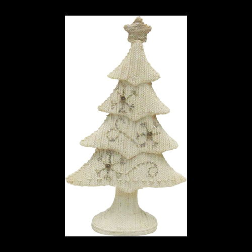 L`Oca Nera - Albero Piccolo L'oca Nera