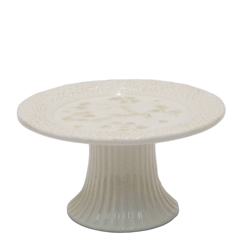 L`Oca Nera - Alzatina Emozioni In Rilievo L'oca Nera