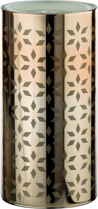 Fontana Luminosa 4 - Leds L`Oca Nera L'oca Nera