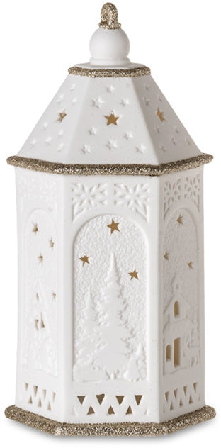 Lanterna - Leds L`Oca Nera L'oca Nera