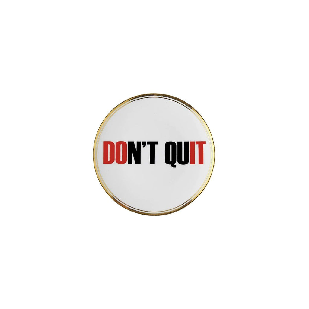 Set 6 piatti tavola scomposta Bitossi Home Bitossi Home