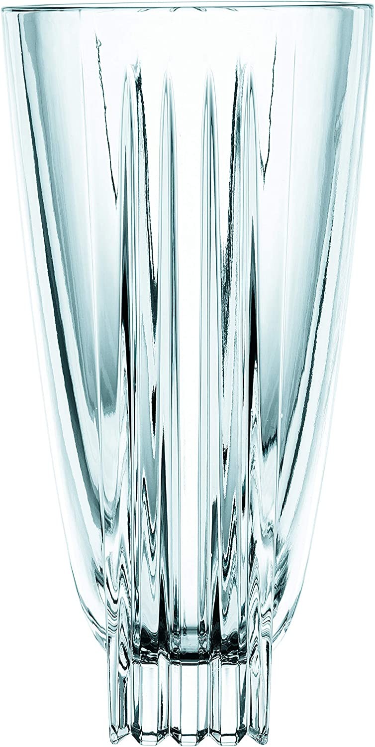 Vaso Cristallo Deco Nachtmann