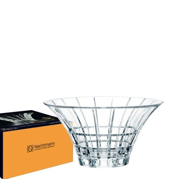 Coppa Stella Cm 25,50 Nachtmann