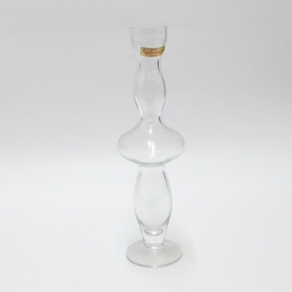 Vaso Monofiore Bolli Nachtmann