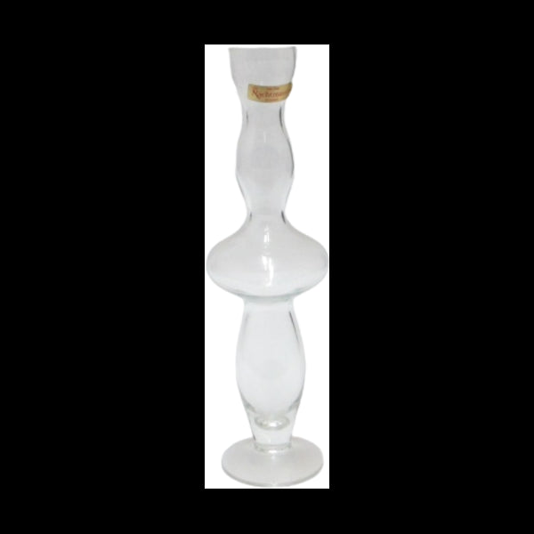 Vaso Monofiore Bolli Nachtmann