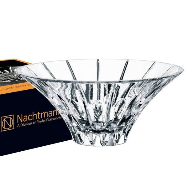Coppa Cristallo Spirit Nachtmann