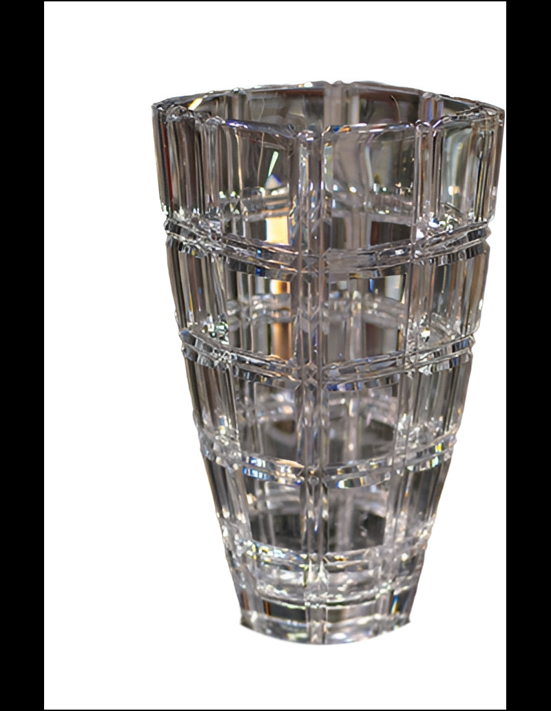 Vaso Quantum 25 Cm Nachtmann