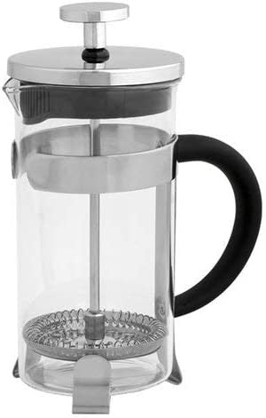 Caffettiera Natale Brandani