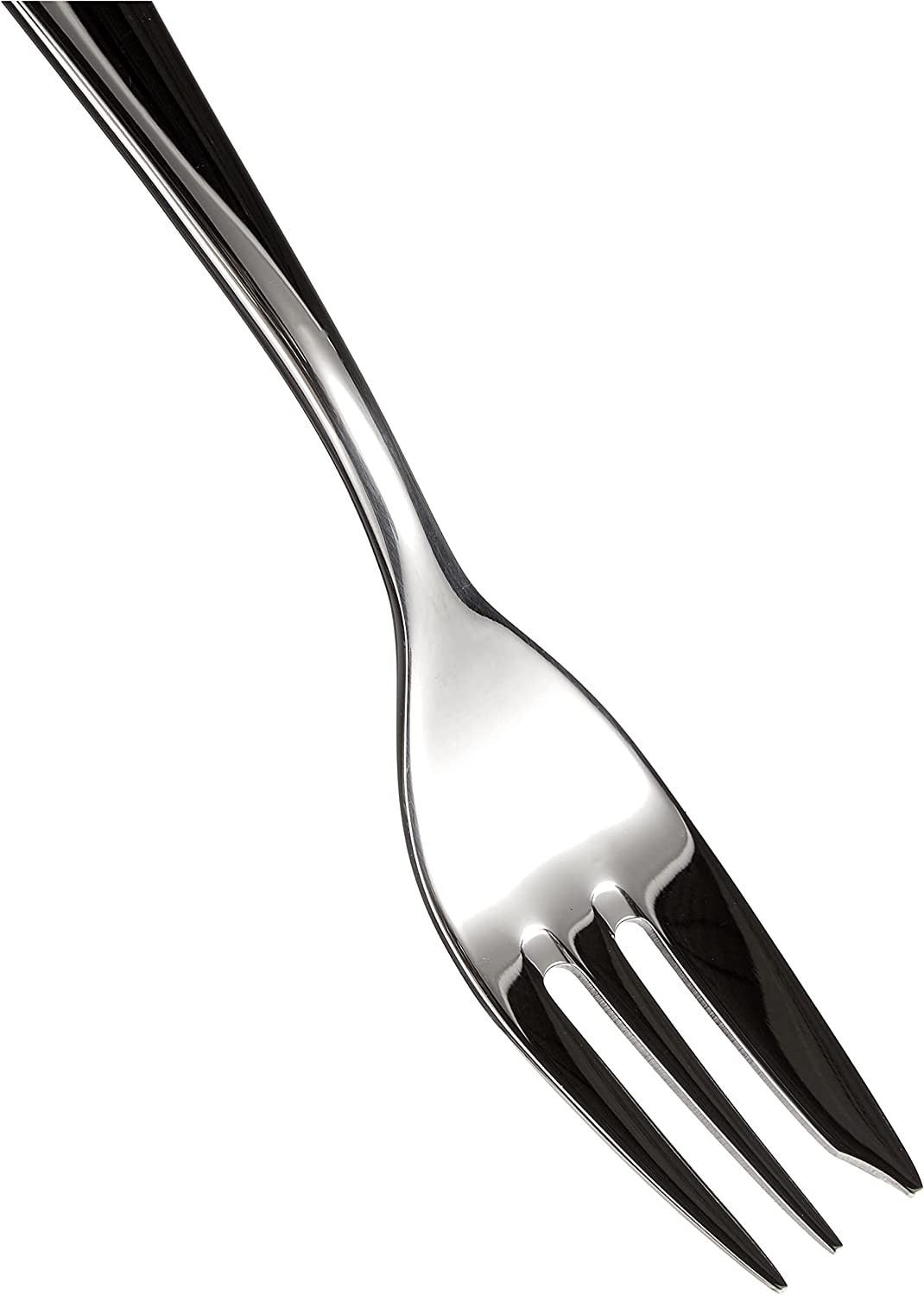 Nuovo Milano 6  Forchetta Dolce Alessi Alessi