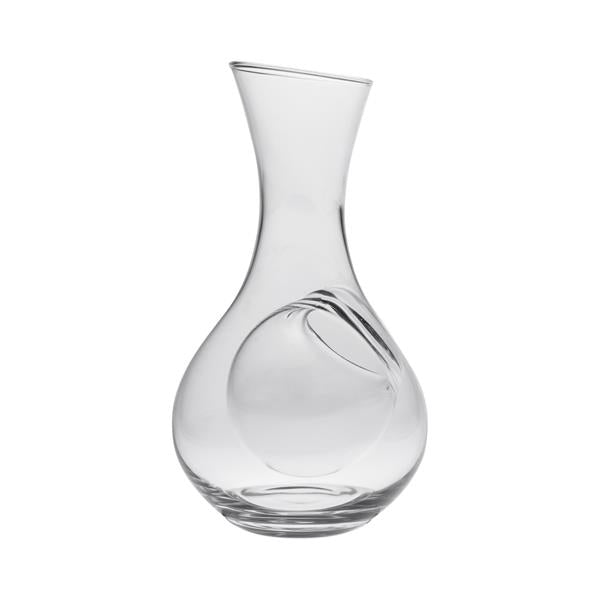 Mini Decanter Bolla Vetro Brandani