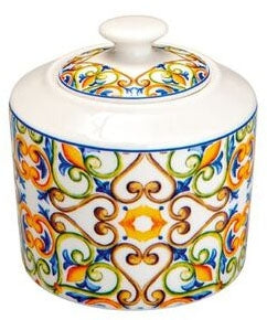 Zuccheriera Medicea New Bone China Brandani
