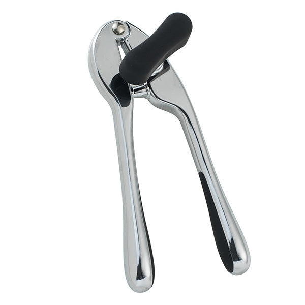Apriscatole Casual C/Pl Zinc Alloy Brandani