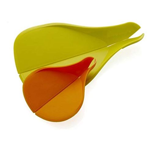 Set Due Taglieri Taglia E Prepara Brandani Brandani