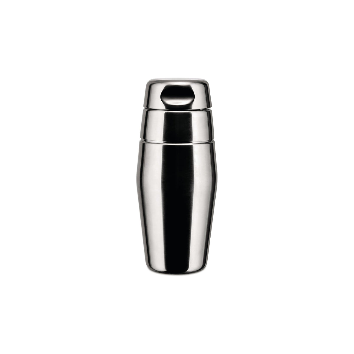 Agitatore 25 cl Alessi