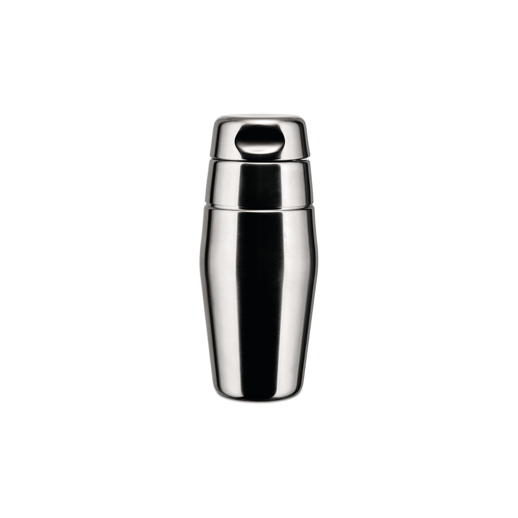 Agitatore 25 cl Alessi
