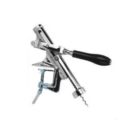 Brandani - Cavatappi Professionale Da Tavolo Con Pl Brandani