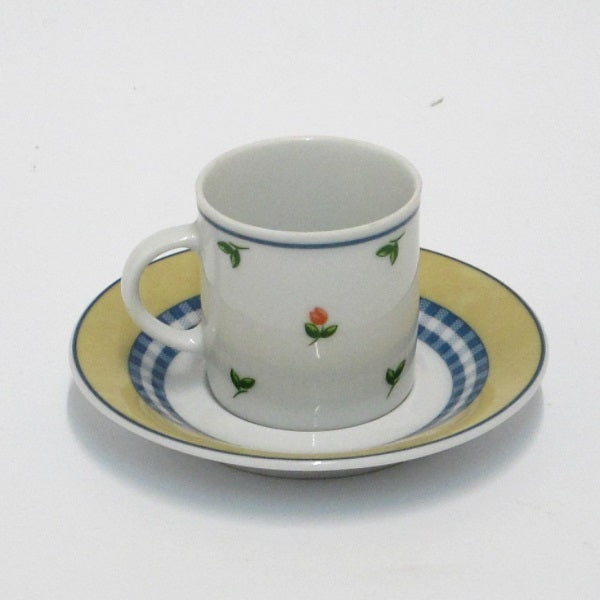 Confezione Da 2 Tz Caffè Unitable