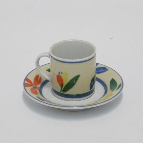 Servizio Caffe Joy Unitable