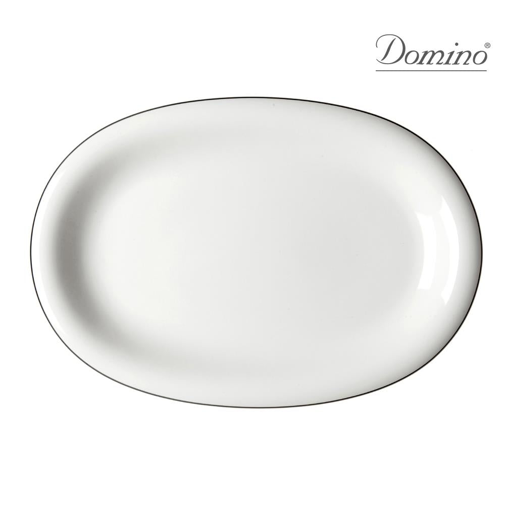 Aria Platino Servizio Tavola 39 Pz. Unitable