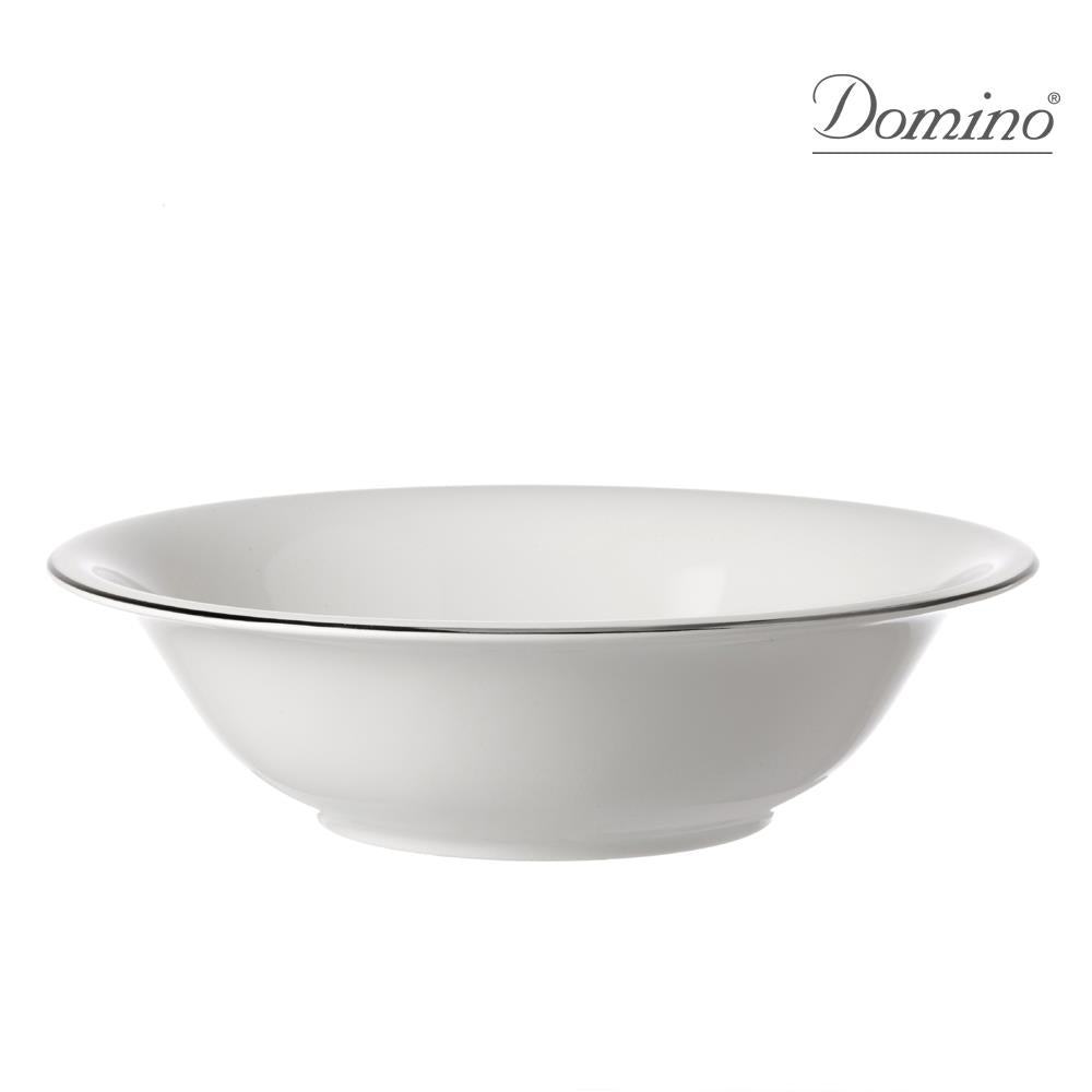 Aria Platino Servizio Tavola 39 Pz. Unitable