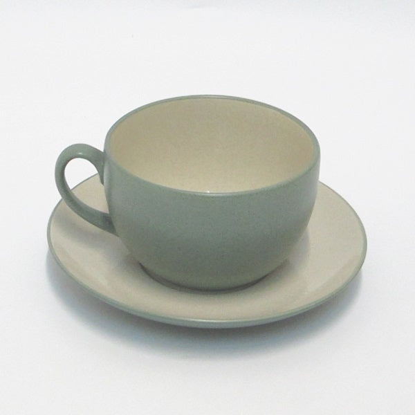 Tazza Colazione Eversage Unitable