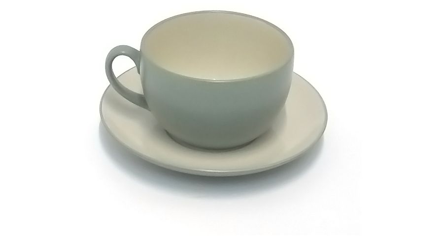 Tazza Colazione Eversage Unitable