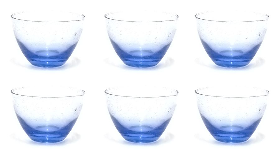 Coppa Macedonia Azzurra Unitable