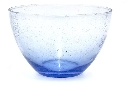 Coppa Macedonia Azzurra Unitable