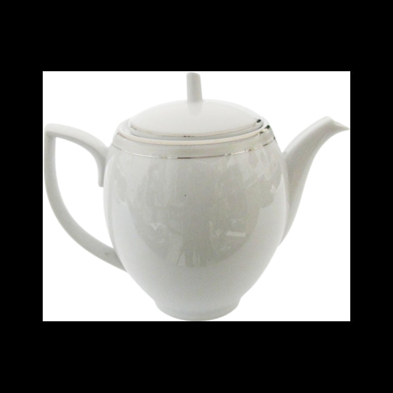 Teiera Alize Platine Royal De Champagne