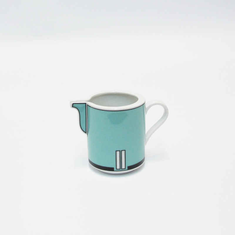 Servizio Caffè 15 Pz Focus Cristal Sevres