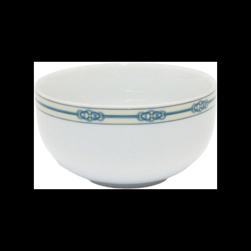 Servizio Macedonia 13 Pz Cristal Sevres