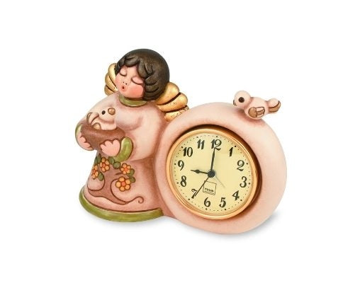 Orologio Il Tuo Angelo Della Famiglia Thun