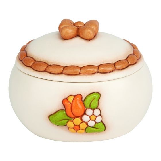 Portaovattine Country Thun