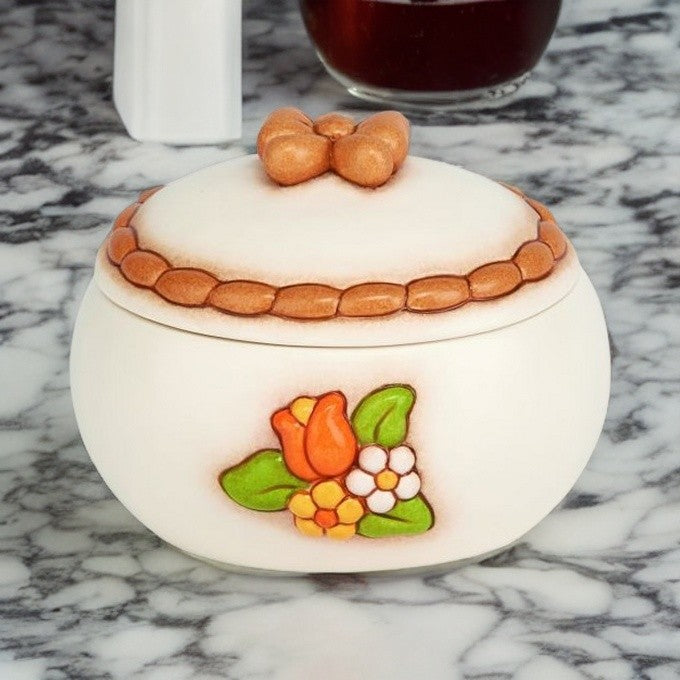 Portaovattine Country Thun