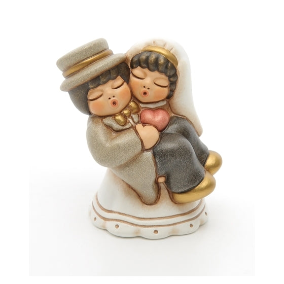 Sposini Ironici Thun