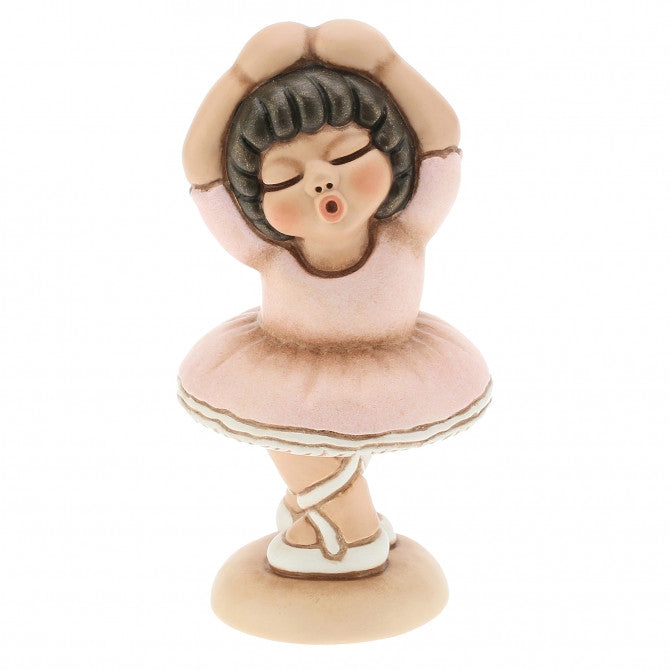 Ballerina Danza Classica Thun