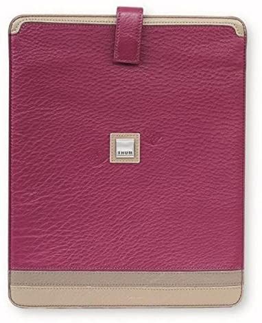 Custodia Tablet Buttefly Prints Thun