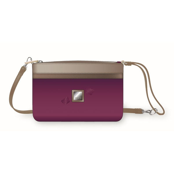 Minibag Butterfly Prints Thun